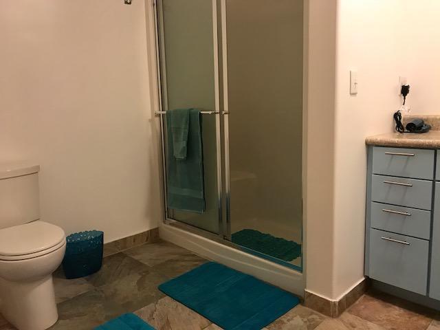 Aquamarine Apartment Kodiak