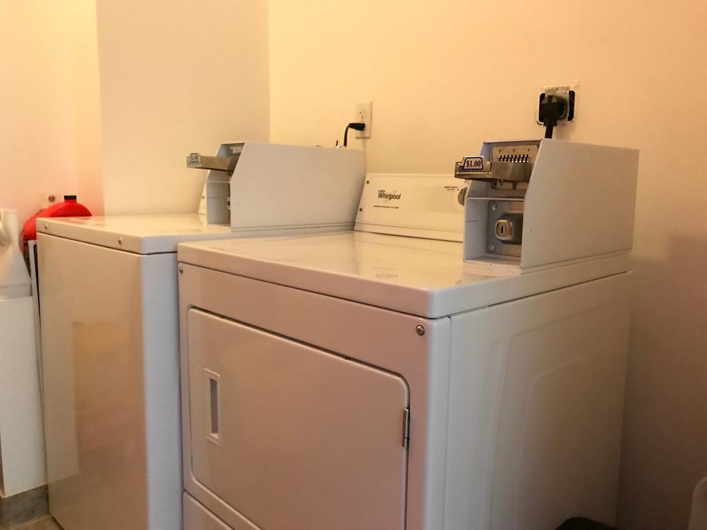 Apartment Aquamarine *